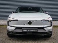 tweedehands Volvo EX30 Single Motor Extended Range Plus 69 kWh
