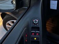 Occasion VW Golf V Highline 140 PK (102 kW) 2009 Blauw Stationwagen