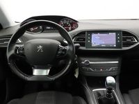 tweedehands Peugeot 308 SW 1.2 PureTech Premium - Panorama, Carplay, Navi