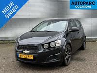 Afbeelding 1