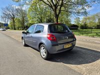 tweedehands Renault Clio 1.2-16V Expression