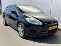 Afbeelding 1