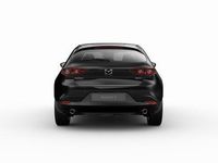 tweedehands Mazda 3 Hatchback e-Skyactiv G 150 6MT Homura