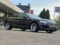 tweedehands Audi A5 Coupé 2.0 TFSI ultra Sport Pro Line S|Panoramadak|