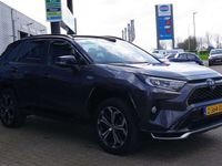 tweedehands Toyota RAV4 2.5 Plug-in Hybrid AWD 306 PK Bi-Tone Plus JBL-So