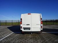 tweedehands Renault Trafic 2.0 dCi 130 T30 L2H1 Work Edition | PRIJS IS EXCL. BTW | | All seasons | Trekhaak