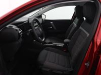 tweedehands Citroën e-C4 You 50 kWh Rijklaar Apple Carplay Comfort Seats