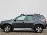 tweedehands Dacia Duster 1.2 TCe 4x2 10th Anniversary