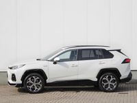 tweedehands Toyota RAV4 2.5 Plug-in Hybrid Style Automaat | Adap. Cruise |