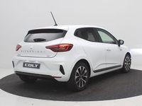 Nieuw Mitsubishi Colt Intense 143 PK (105 kW) 2025 Wit Hatchback