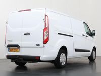 tweedehands Ford 300 TRANSIT CUSTOM2.0 TDCI L2 H1 Trend | 2800 KG Trekhaak | Navigatie | Cruise Controle | Bluetooth | Airco |