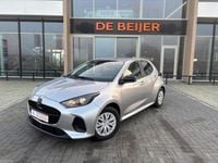 Afbeelding 1