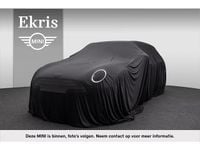 Occasion Mini Cooper Sport 136 PK (100 kW) 2023 Groen Hatchback