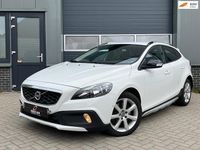 Occasion Volvo V40 CC Momentum 152 PK (111 kW) 2016 Stationwagen