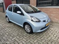 Afbeelding 2