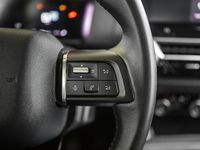 Occasion Citroën C4 PureTech 2024 Rood (metallic) SUV