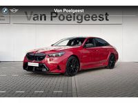 Occasion BMW M5 727 PK (534 kW) 2025 Bmw individual imolarot ii Sedan