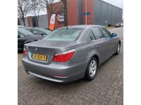 tweedehands BMW 523 5-SERIE I BUSINESS LINE 2007