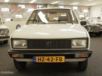 Afbeelding 1