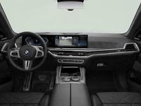 tweedehands BMW X7 M60i xDrive | M sportpakket Pro | Comfort pakket | Exclusive pakket | 22'' | Trekhaak | Parking Assistant Professional