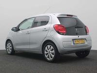 tweedehands Citroën C1 1.0 VTi Feel