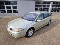 tweedehands Renault Laguna II Grand Tour 3.0 V6 Privilège (AUTOMAAT)