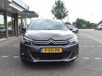 tweedehands Citroën C4 1.2 PureTech Feel Edition