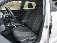 tweedehands Audi A1 Sportback 25 TFSI 95pk Pro Line | Apple CarPlay/An