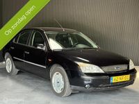 Afbeelding 3