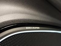 Occasion Audi A3 Sportback e-tron Sport 204 PK (150 kW) 2016 Grijs metallic Hatchback