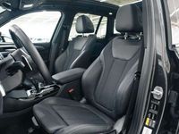 tweedehands BMW X3 xDrive30e Executive | M-Sport | Panoramadak | Trek