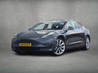 tweedehands Tesla Model 3 Long Range 75 kWh | Dual Motor | AutoPilot | 19”LM
