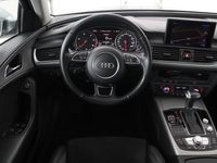 tweedehands Audi A6 2.0 TDI ultra | Sportstoelen | Alcantara | Camera | Stoelver