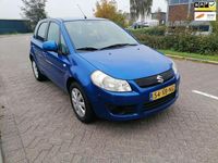 Afbeelding 1
