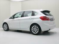 tweedehands BMW 225 2-SERIE Active Tourer (f45) xe iPerformace PHEV Design Bns [ NAVI