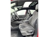 tweedehands Skoda Enyaq iV 80 Sportline