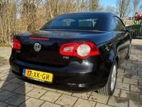 Afbeelding 2