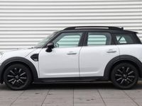 tweedehands Mini Cooper Countryman 1.5 Chili | Comfort Access | Stoelverwarming | Naviga