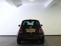 tweedehands Abarth 595 1.4 T-JET TUR