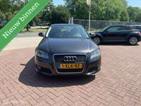 tweedehands Audi A3 1.4 TFSI Pro Line Business Automaat Schuifdak