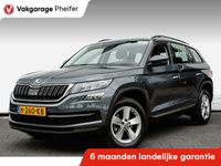 Afbeelding 1
