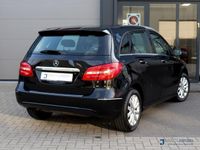 tweedehands Mercedes B180 Ambition | Airco | Navi | Leer | Licht- en Zicht Pakket