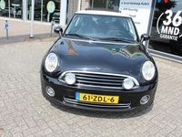 Afbeelding 3