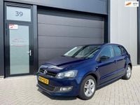 Afbeelding 1