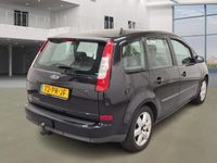 tweedehands Ford C-MAX 1.8-16V Trend/CRUISE/AIRCO