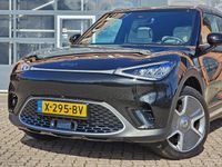 Occasion Smart #1 Edition #1 200 kW (272 PK) 2023 Zwart SUV