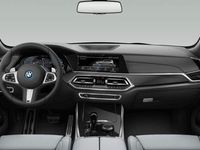 tweedehands BMW X5 xDrive45e M-Sport | Panorama | CoPilot | Trekhaak | 21" | Soft-Close | Harman/Kardon | 4x Stoelverw. | Shadow Line +