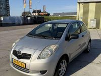 Afbeelding 1