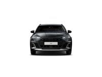 Occasion Audi A3 e-tron Advanced 64 PK (47 kW) 2025 Grijs Hatchback