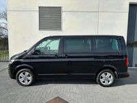 tweedehands VW Caravelle T6.1 Comfortline 8 plaatsen